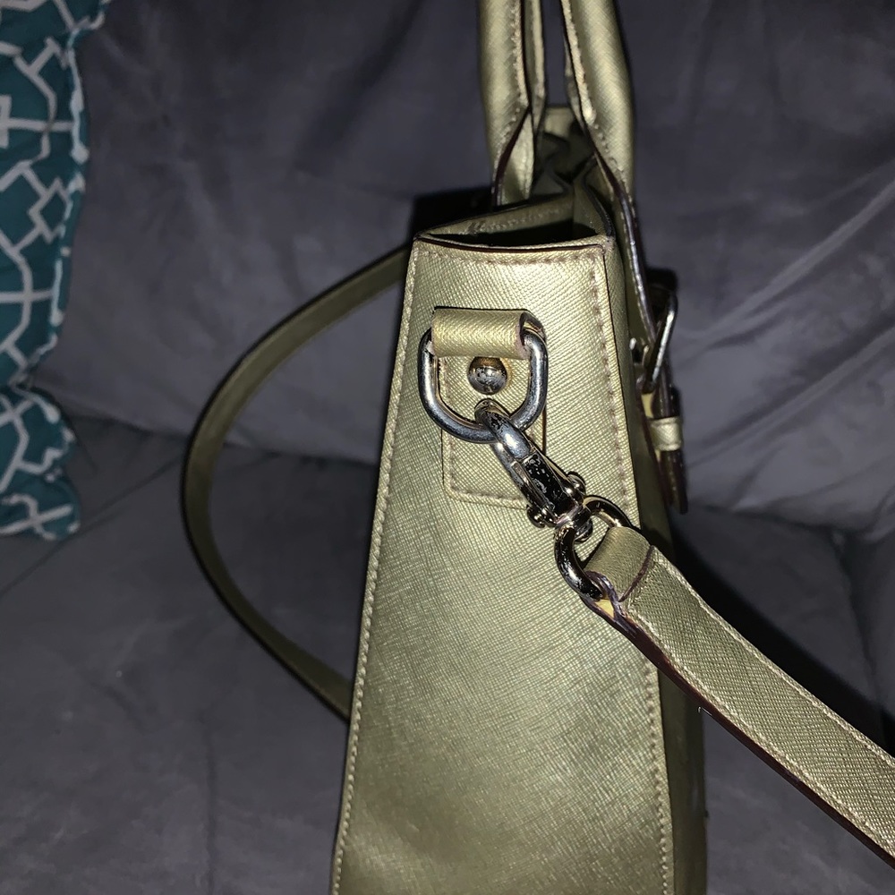 KATE SPADE PURSE - Picture 3 of 4